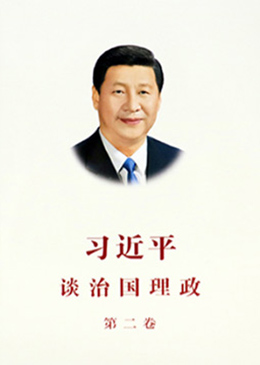 空气净化器测试